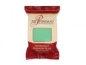 Preview: Fondant Premium plus Mint Green 250g