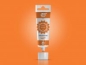 Preview: Food Coloring Rainbow Orange 25g