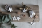 Preview: Sterntaler, kleines Geschenk, Geschenkanhänger