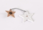 Preview: Sterntaler, kleines Geschenk, Geschenkanhänger