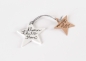 Preview: Sterntaler, kleines Geschenk, Geschenkanhänger