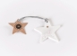 Preview: Sterntaler, kleines Geschenk, Geschenkanhänger