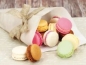 Preview: Cake Masters Macaron Mix 300g