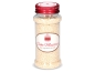 Preview: Mini Sugar Pearls "Mother of Pearl"