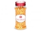 Preview: Edible scattered décor "Stars Mica" gold