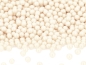 Preview: Soft Sugar Pearls White