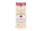 Preview: Soft Sugar Pearls White
