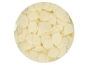 Preview: Deco Melts Weiß 250g