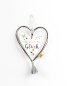 Preview: Jewellery heart. This is where happiness lives