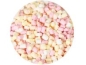 Preview: Mini marshmallows