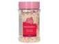 Preview: Mini marshmallows