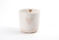 Preview: Favorite mug. Heart
