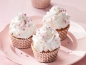 Preview: Enchanted Cream von FunCakes 450g