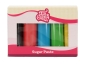 Preview: Fondant Multipack Main Colors