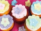 Preview: Fondant Multipack Pastellfarben