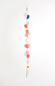 Preview: Balloongarland