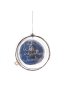 Preview: Magic Ornament "Miracle" by good old friends