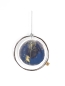 Preview: Magic Ornament "Miracle" by good old friends