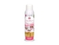 Preview: Pearl Spray Old Gold