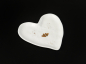 Preview: Mini Herzteller.  von Good old Friends