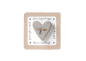Preview: Heart magnet. by good old friends