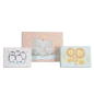 Preview: Gift box "Baby"