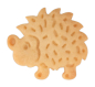 Preview: Embossing Cookie Cutter "Hedgehog"