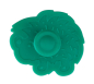 Preview: Embossing Cookie Cutter "Hedgehog"