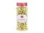 Preview: soft sugar pearls gold 7mm