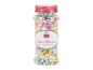 Preview: Sprinkle decoration sugar pearls "Sweet Surprise"