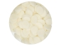 Preview: Deco Melts Natural White