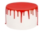 Preview: Cake Drip "Strawberry Red" 250g