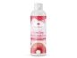 Preview: Cake Drip "Strawberry Red" 250g