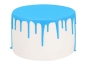 Preview: Cake Drip "Azure Blue" 250g