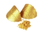 Preview: Rainbow Dust Powder Colour Metallic Signature Gold 3g