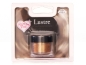 Preview: Rainbow Dust Powder Colour Metallic Signature Gold 3g
