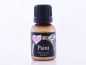 Preview: Food coloring Rainbow Dust Metallic Gold