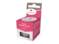 Preview: Powder Paint White 15g