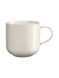 Preview: ASA Selection Mug with Handle Coppa – Color: Tofu (Light Beige)
