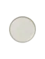 Preview: ASA Selection Bread Plate Coppa – Color: Tofu (Light Beige)