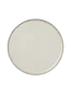 Preview: ASA Selection Dessert Plate Coppa – Color: Tofu (Light Beige)