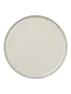 Preview: ASA Selection Dinner Plate Coppa – Color: Tofu (Light Beige)