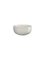Preview: ASA Selection Snack Bowl Coppa – Color: Tofu (Light Beige)