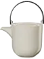 Preview: Teekanne "Tofu" 1,5L von ASA