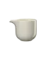 Preview: ASA Selection Creamer Coppa – Elegant Milk Jug / Creamer in Tofu (0.25 l)