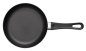 Preview: Pfanne classic Induktion - 28cm
