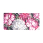 Preview: Voucher envelope, gift envelope blossoms