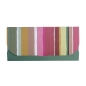 Preview: Voucher envelope, gift envelope strips