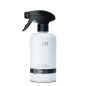 Preview: Raumspray "Black 22" von Janzen