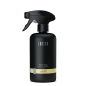 Preview: Room spray "Sun 81" by Janzen